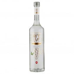 LIQUORE GRAPPA B.MASCHIO 903 PR.UVE BIACHE CL.70