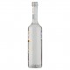 LIQUORE GRAPPA B.MASCHIO 903 PR.UVE BIACHE CL.70