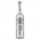LIQUORE GRAPPA B.MASCHIO 903 PR.UVE BIACHE CL.70