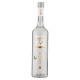 LIQUORE GRAPPA B.MASCHIO 903 PR.UVE BIACHE CL.70