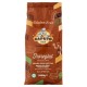 FARINA CAPUTO* FIOR DI GLUTINE KG.1