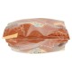 FARINA CAPUTO* FIOR DI GLUTINE KG.1