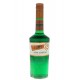 LIQUORE CREMA MENTA VERDE DE KUYPER CL70