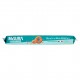 BISC.MISURA PRIVOLAT S/UOVA CON MIELE GR.400