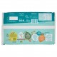 BISC.MISURA PRIVOLAT S/UOVA CON MIELE GR.400
