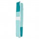 BISC.MISURA PRIVOLAT S/UOVA CON MIELE GR.400