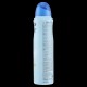 DEOD.DOVE SPRAY TALCO 150 ML