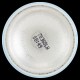 DEOD.DOVE SPRAY TALCO 150 ML