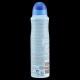 DEOD.DOVE SPRAY TALCO 150 ML