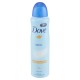 DEOD.DOVE SPRAY TALCO 150 ML