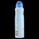 DEOD.DOVE SPRAY TALCO 150 ML