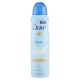 DEOD.DOVE SPRAY TALCO 150 ML