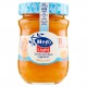 CONFETTURA HERO LIGHT ALBICOCCHE VASO VETRO GR.280