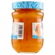 CONFETTURA HERO LIGHT ALBICOCCHE VASO VETRO GR.280