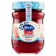 CONFETTURA HERO LIGHT FRAGOLE VASO VETRO GR.280