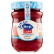 CONFETTURA HERO LIGHT FRAGOLE VASO VETRO GR.280