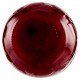 CONFETTURA HERO LIGHT CILIEGIE ROSSE VASO V.GR.280