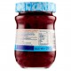 CONFETTURA HERO LIGHT CILIEGIE ROSSE VASO V.GR.280