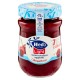 CONFETTURA HERO LIGHT CILIEGIE ROSSE VASO V.GR.280