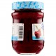 CONFETTURA HERO LIGHT CILIEGIE ROSSE VASO V.GR.280