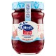 CONFETTURA HERO LIGHT CILIEGIE ROSSE VASO V.GR.280
