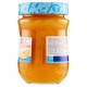 CONFETTURA HERO LIGHT PESCHE VASO VETRO GR.280