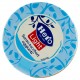 CONFETTURA HERO LIGHT PESCHE VASO VETRO GR.280