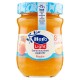 CONFETTURA HERO LIGHT PESCHE VASO VETRO GR.280