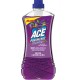 LAVAPAVIMENTI ACE IGIENIZZANTE LAVANDA LT.1