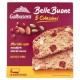 FETTE GALBUSERA BELLEBUONE MIRTIL.ROSSI/MAND GR200