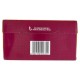 FETTE GALBUSERA BELLEBUONE MIRTIL.ROSSI/MAND GR200