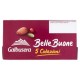 FETTE GALBUSERA BELLEBUONE MIRTIL.ROSSI/MAND GR200
