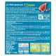 FETTE GALBUSERA BELLEBUONE FICHI E NOCCIOLE GR.200
