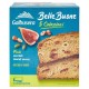 FETTE GALBUSERA BELLEBUONE FICHI E NOCCIOLE GR.200