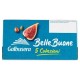 FETTE GALBUSERA BELLEBUONE FICHI E NOCCIOLE GR.200