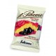 FALCONE TORTINA IL PIACERE REDFRUIT BOX PZ24 GR.60