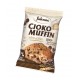 FALCONE MUFFIN CIOKO CON CIOCC.BOX PZ.18 GR.50
