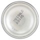 DEOD.DOVE SPRAY MEN CARE EXTRA FRESH ML.150