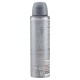 DEOD.DOVE SPRAY MEN CARE EXTRA FRESH ML.150