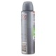 DEOD.DOVE SPRAY MEN CARE EXTRA FRESH ML.150