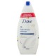 BAGNODOCCIA DOVE IDRATANTE ML.450 PZ.2