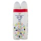 BAGNODOCCIA DOVE IDRATANTE ML.450 PZ.2
