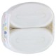 BAGNODOCCIA DOVE IDRATANTE ML.450 PZ.2
