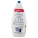 BAGNODOCCIA DOVE IDRATANTE ML.450 PZ.2