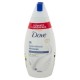 BAGNODOCCIA DOVE IDRATANTE ML.450 PZ.2