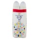BAGNODOCCIA DOVE IDRATANTE ML.450 PZ.2