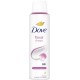 DEOD.DOVE SPRAY FLOREAL FRESH ML.150