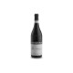 VINO ODDERO BARBERA D'ALBA SUPER.ROSSO '20 CL.75