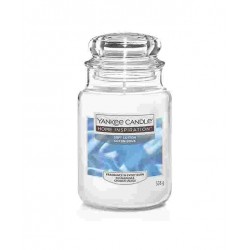 CANDELA GIARA GRANDE 538G SOFT COTTON