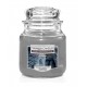 CANDELA GIARA MEDIA 340 GR COSY UP